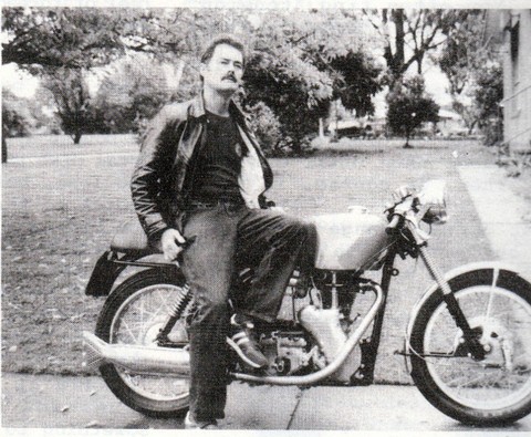 Trying on the Finished Product Trying on the Finished Product