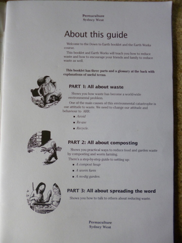 Library Stamp in use top and bottom of page