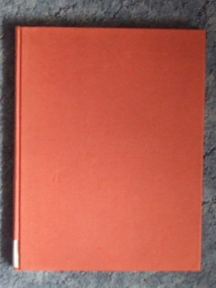 (Sorry, no dust cover)