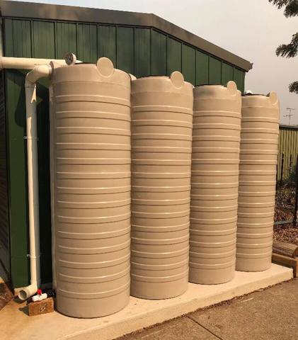 Photo: Luke giblin Photo: Luke giblin