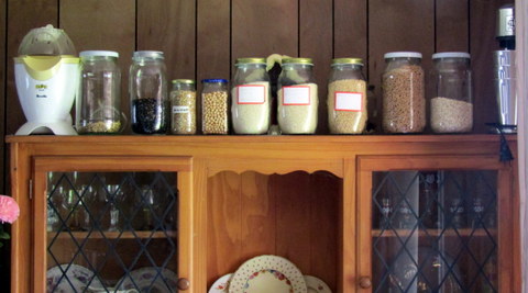 ...... and other stuff