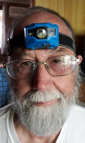 You, too, can look like this!