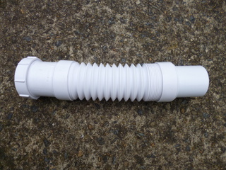 The Trap Connector (Extended)