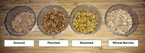 Fullscreen capture 17072024 82439 AM.bmp