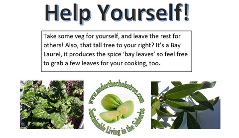 Fullscreen capture 26072023 142324.bmp