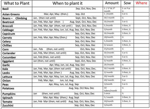 Fullscreen capture 15012025 24716 PM.bmp