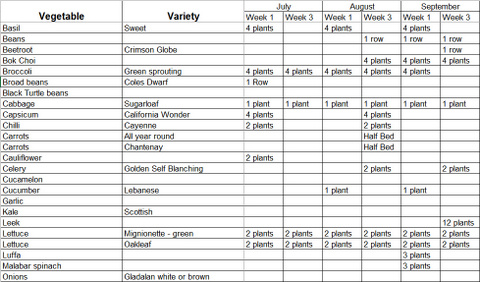 Fullscreen capture 15012025 25418 PM.bmp