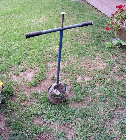 20250225 131821   Copy