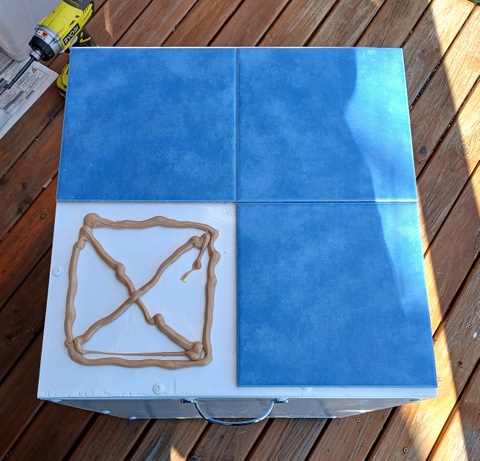 20250617 132337   Copy