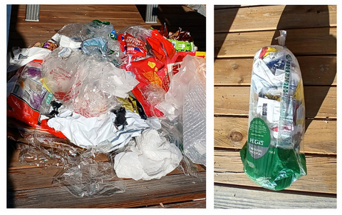 Fullscreen capture 15052025 115725 AM.bmp