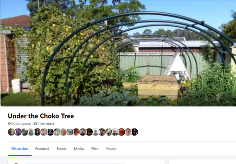 Fullscreen capture 19102025 24304 PM.bmp