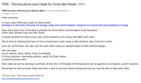 Fullscreen capture 2112025 15021 PM.bmp