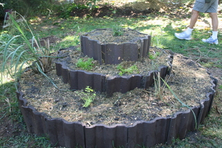 All Done! (March 2013)