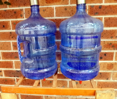 P1010470