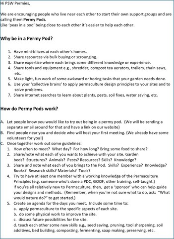 PermiePod Picture1