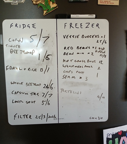 20260713 151336