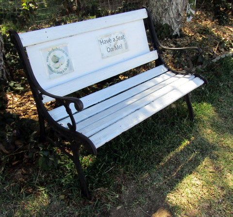 IMG 1370 001