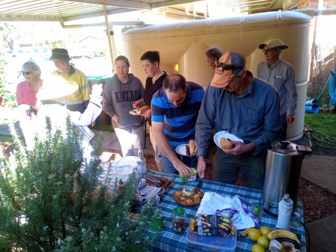 IMG 20190428 130211