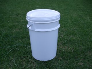 The raw material The raw material