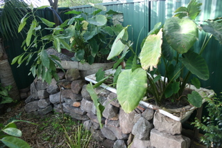 Grey Water System Grey Water System